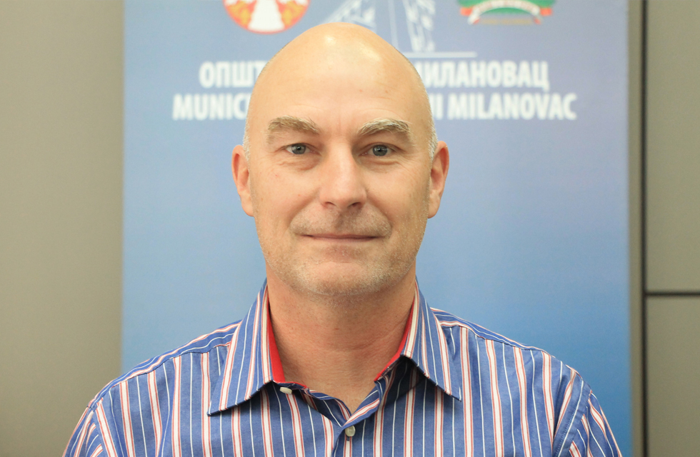 Александар Соколовић